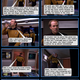 Illustration for article titled Real Physics Star Trek - Episodes 53-62